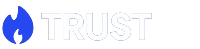 Logo playnewgames-ru.kinotavr.ru